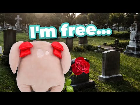 Видео: Что произойдёт, когда Нейро переживёт Ведала?