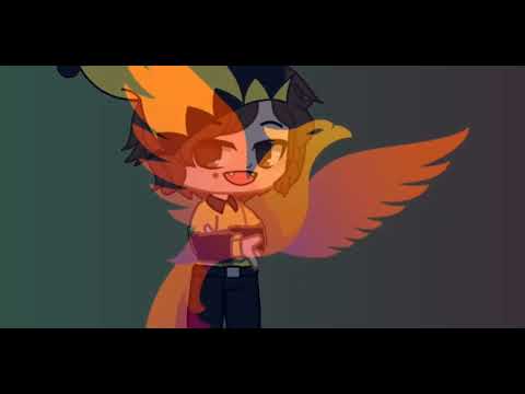 Видео: 13 карт клип "Легенда Вечнозелёного леса"