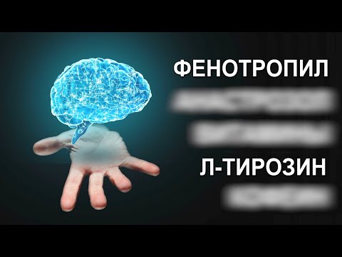 Видео: На чем Я Сижу Уже ГОД [CleverMind | Авторский]