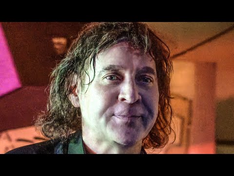 Видео: Рыжий Клоун  (Вячеслав Добрынин - Симон Осиашвили, 1988 г.) Александр Добрынин  (2024 г.)