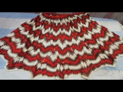 Видео: Что Значит ОТПАРИВАТЬ в Процессе ВЯЗАНИЯ!? // Как Я Работаю с Alize Diva Batik // Alize Diva //