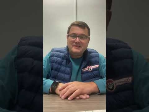 Видео: Стоит ли Вам заниматься бизнесом сдачи машин в аренду (Turo, Getaround or Hyrecar)