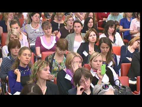 Видео: МАСТЕР-КЛАСС Игровая логопедия как метод работы по формированию речи детей с РАС 3 часть