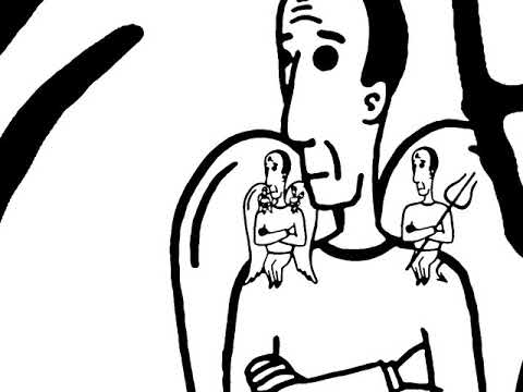 Видео: Дайте танк (!) – Монополия