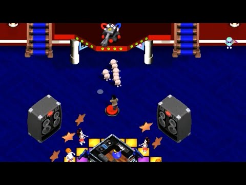 Видео: Овцы - Sheep - прохождение - часть 6 - Клуб овец