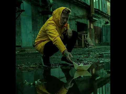 Видео: удалённый влог дк