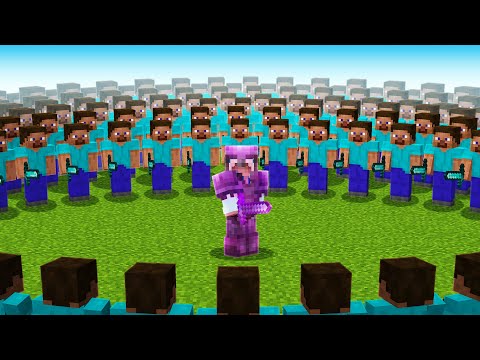 Видео: 100 Игроков vs Лучший Трапер | БОРЬБА ЗА 5000 РУБЛЕЙ