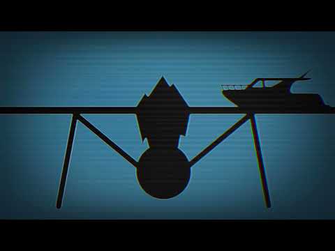 Видео: |°Судноход°|     |МЧС Далгередская Республика|