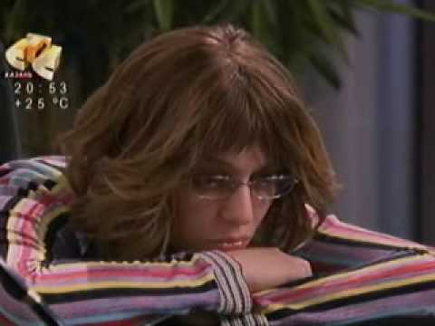 Видео: Ничего нет сильней любви!!!(КатЯ и АндреЙ)