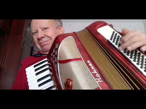 Видео: 4 май 2025 г.