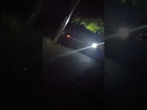 Видео: "heard Pooh's full of..they think they know,говно.. nightmare continues"(song not done, working titl