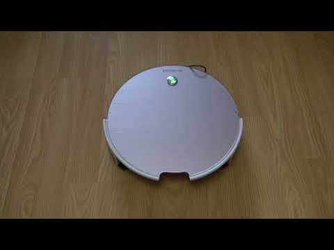 Видео: Ремонт Polaris 0926w