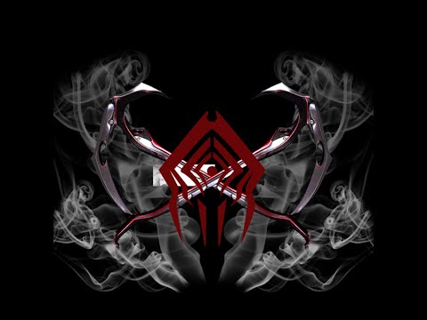 Видео: Klan PVP/[Peppers]Team (Скрайд/Scryde х1000) 04.03.2023