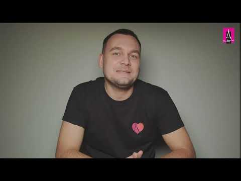 Видео: Каучуковая подошва