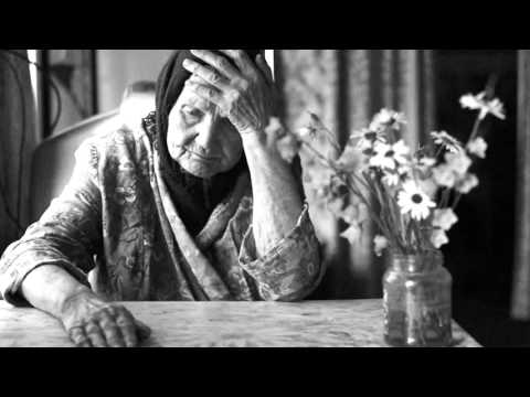 Видео: Юлдуз Усманова  МАМА