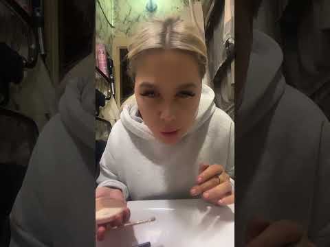 Видео: Мария Кохно ПРЯМОЙ ЭФИР 21.12.24