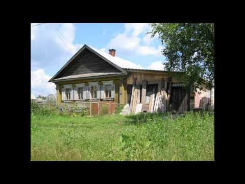 Видео: Галашки