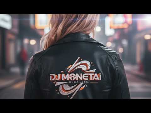 Видео: DJ MONETAi - В последний раз #remix 