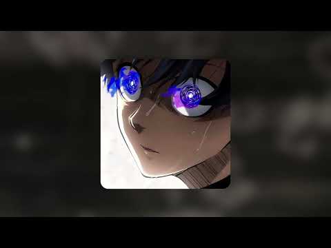 Видео: ПОЧУВСТВУЙ ВАЙБ ЭТИХ ПЕСЕН / Вайбовые Песни 2025 / Песни для Подростков / Вайбовая музыка