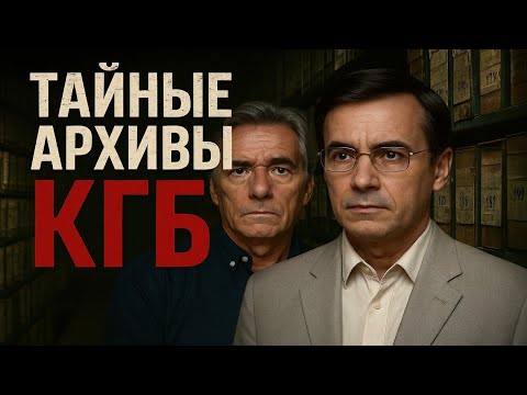 Видео: Григорий Грабовой: дело,  история о человеке, который слушает то, чего не слышим мы. Триллер