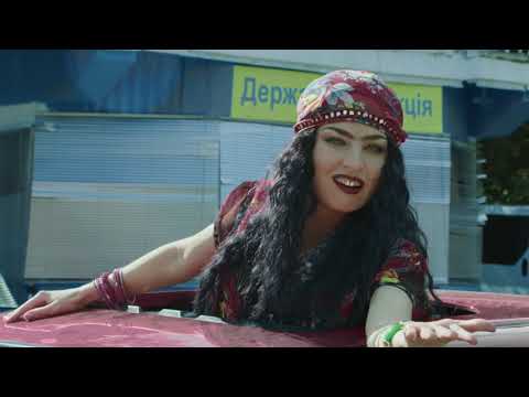 Видео: Как обжаловать штраф за парковку? Наглые гаишники На Троих! | Авто Приколы 2021