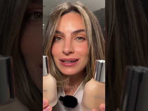 Видео: Об этой косметике должны знать все — обзор моих покупок🔥 #уходзаволосами #косметика #макияж