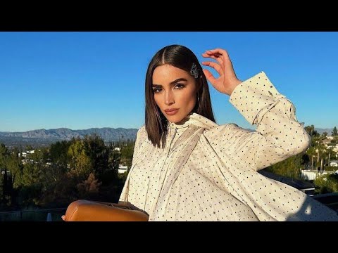 Видео: 💕💕начни новое💘💌🤍изменение сознания и жизни .｡*♡