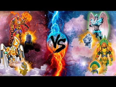 Видео: АТБ Арена! Битва титанов! Продолжение. Карточки АТБ Арена