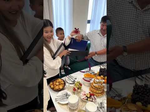 Видео: 3 ноября 2025 г.