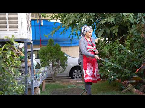 Видео: Повседневная уборка дома + маринад для запеченных в духовке куриных крылышек