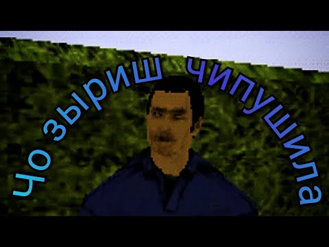 Видео: Опять грабим дома, и долбим сейф. Steal 'N Loot