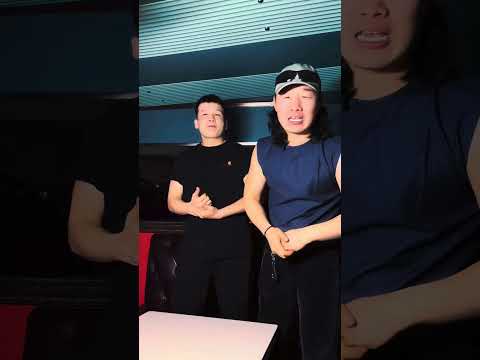 Видео: Хэлсэн амлалтандаа хүрэхгүй байх нь хайр мөн үү?🥹🥰😊