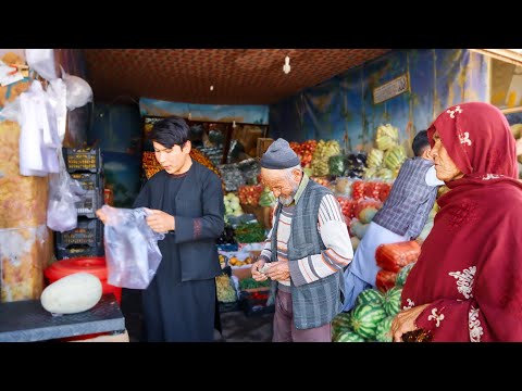 Видео: Радость в каждом кусочке, часть 9 | Деревенская жизнь: кулинария со старыми любовниками и гостями