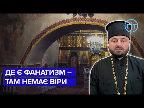 Видео: Відомий священник-блогер УПЦ МП доєднався до ПЦУ | Василь Ковташ