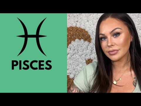 Видео: РЫБЫ: Они хранят от вас секреты и не хотят, чтобы вы узнали 💕