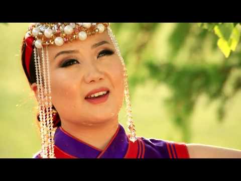 Видео: UIDASHGVI EH ORON MINI E BOLORMAA/УЙДАШГҮЙ ЭХ ОРОН Э.БОЛОРМАА