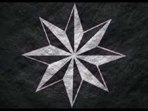 Видео: ✵Воровской  песни✵