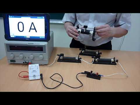 Видео: Реостаты