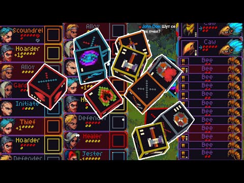 Видео: СЛИШКОМ СЛОЖНЫЕ КУБЫ! ★ Slice & Dice • 6