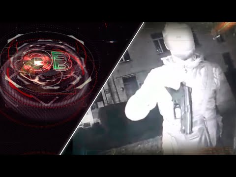 Видео: Экстренный вызов | 01 октября 2025 | Происшествия Новосибирской области | Телеканал ОТС
