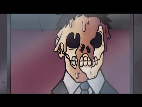 Видео: СЕКРЕТНЫЙ СОСЕД (That's not my Neighbour #10(!))