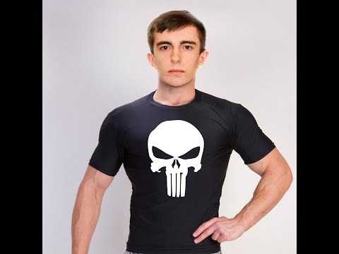 Видео: MBT-B - ТО, ЧТО ДОКТОР ПЕРЕД МАУСОМ ПРОПИСАЛ.