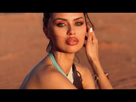 Видео: Медитация женщины богини часть 4. Я-Женщина Богиня. Виктория Боня