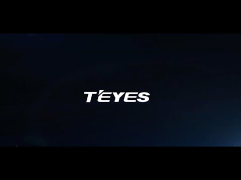 Видео: Установка магнитолы TEYES на KIA RIO IV 2016-2019