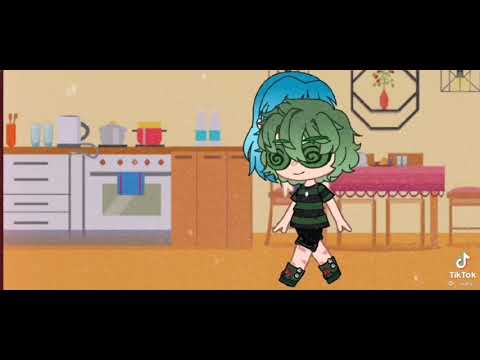 Видео: мини фильм по шипу Варузонт