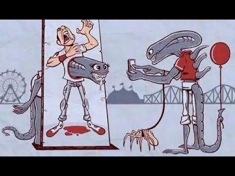 Видео: Лютые приколы интернета.Тушенка СНИКЕРС и шаурма с СОВОЙ! Сова, КАРЛ!