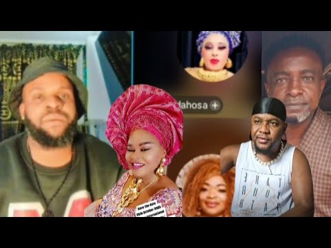 Видео: 🏃ИЗОКЕН АЙДАХОСА FALLOUT ẞПОСЛЕДНИЙ ФРЭНК ВИКТОР ВСЕ ЕЩЕ НА ADESAGBON MATTER НА ЗЕМЛЕ.