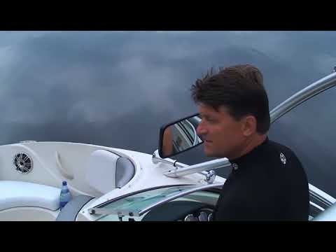 Видео: Подводная охота:  Браславские озера