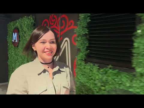 Видео: "КПМ" Первая 1/8 финала