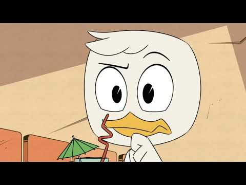 Видео: Прикол Дилли и Поночка "Не храпи!" Короткий эпизод из их совмсестной жизни.